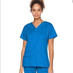 BRAND NEW SCRUBS